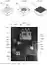 Fig. 07 - Electronic device characterization systems and methods