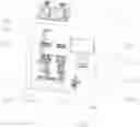 Fig. 01 - Device for testing service life in simulated environment