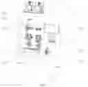 Fig. 02 - Device for testing service life in simulated environment