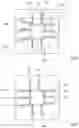 Fig. 04 - Electronic device comprising wire links