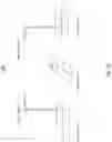 Fig. 05 - Active thermal interposer device