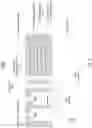 Fig. 07 - Active thermal interposer device