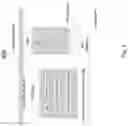 Fig. 08 - Active thermal interposer device