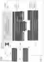 Fig. 11 - Active thermal interposer device