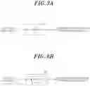Fig. 04 - Test device control method and test device