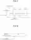 Fig. 08 - Test device control method and test device