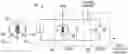 Fig. 01 - Stabilizer measurement decoding using additional edges to identify errors caused by cross-talk