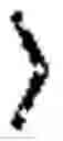 Fig. 02 - Stabilizer measurement decoding using additional edges to identify errors caused by cross-talk