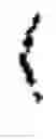 Fig. 03 - Stabilizer measurement decoding using additional edges to identify errors caused by cross-talk