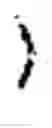 Fig. 04 - Stabilizer measurement decoding using additional edges to identify errors caused by cross-talk