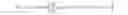 Fig. 10 - Stabilizer measurement decoding using additional edges to identify errors caused by cross-talk