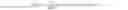 Fig. 11 - Stabilizer measurement decoding using additional edges to identify errors caused by cross-talk