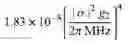 Fig. 28 - Stabilizer measurement decoding using additional edges to identify errors caused by cross-talk