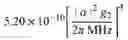 Fig. 29 - Stabilizer measurement decoding using additional edges to identify errors caused by cross-talk