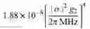 Fig. 30 - Stabilizer measurement decoding using additional edges to identify errors caused by cross-talk