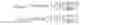Fig. 31 - Stabilizer measurement decoding using additional edges to identify errors caused by cross-talk