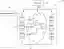 Fig. 01 - Circuit screening system and circuit screening method