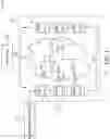 Fig. 02 - Circuit screening system and circuit screening method