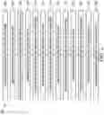 Fig. 03 - Circuit screening system and circuit screening method