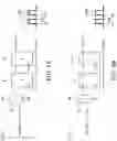 Fig. 05 - Circuit screening system and circuit screening method