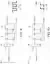 Fig. 06 - Circuit screening system and circuit screening method