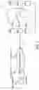 Fig. 08 - Circuit screening system and circuit screening method