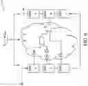 Fig. 09 - Circuit screening system and circuit screening method
