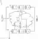 Fig. 10 - Circuit screening system and circuit screening method