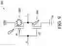 Fig. 12 - Circuit screening system and circuit screening method