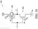 Fig. 13 - Circuit screening system and circuit screening method