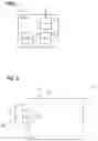 Fig. 04 - Characterisation of lithium plating in rechargeable batteries