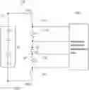 Fig. 01 - Apparatus for measuring insulation resistance