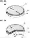 Fig. 10 - METHOD OF ESTIMATING STATE OF CHARGE OF SECONDARY BATTERY, SYSTEM FOR ESTIMATING STATE OF CHARGE OF SECONDARY BATTERY, AND METHOD OF DETECTING ANOMALY OF SECONDARY BATTERY