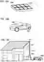 Fig. 14 - METHOD OF ESTIMATING STATE OF CHARGE OF SECONDARY BATTERY, SYSTEM FOR ESTIMATING STATE OF CHARGE OF SECONDARY BATTERY, AND METHOD OF DETECTING ANOMALY OF SECONDARY BATTERY