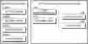 Fig. 01 - Battery Diagnosing Apparatus and Method