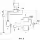 Fig. 04 - Method and apparatus for operating a system for providing predicted states of health of electrical energy stores for a device using machine learning methods