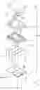 Fig. 01 - Estimation apparatus and estimation method