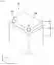 Fig. 02 - Estimation apparatus and estimation method