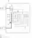 Fig. 04 - Estimation apparatus and estimation method