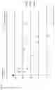 Fig. 10 - Estimation apparatus and estimation method