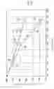 Fig. 17 - Estimation apparatus and estimation method
