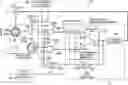 Fig. 01 - Hall sensor circuit