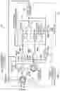 Fig. 02 - Hall sensor circuit