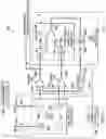 Fig. 04 - Hall sensor circuit