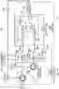 Fig. 05 - Hall sensor circuit