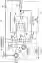 Fig. 06 - Hall sensor circuit