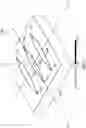 Fig. 08 - Hall sensor circuit
