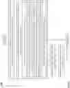 Fig. 77 - Hall voltage sensor