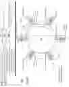 Fig. 85 - Hall voltage sensor