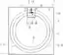 Fig. 01 - Local coil for magnetic resonance imaging